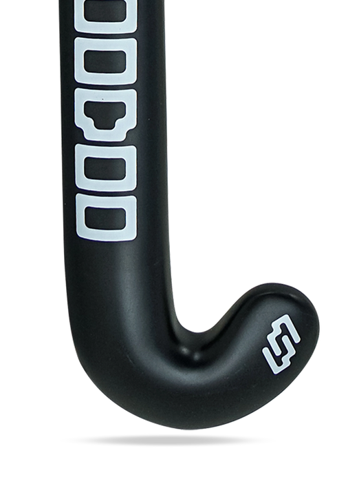 Voodoo Mojo 10 TF VSB